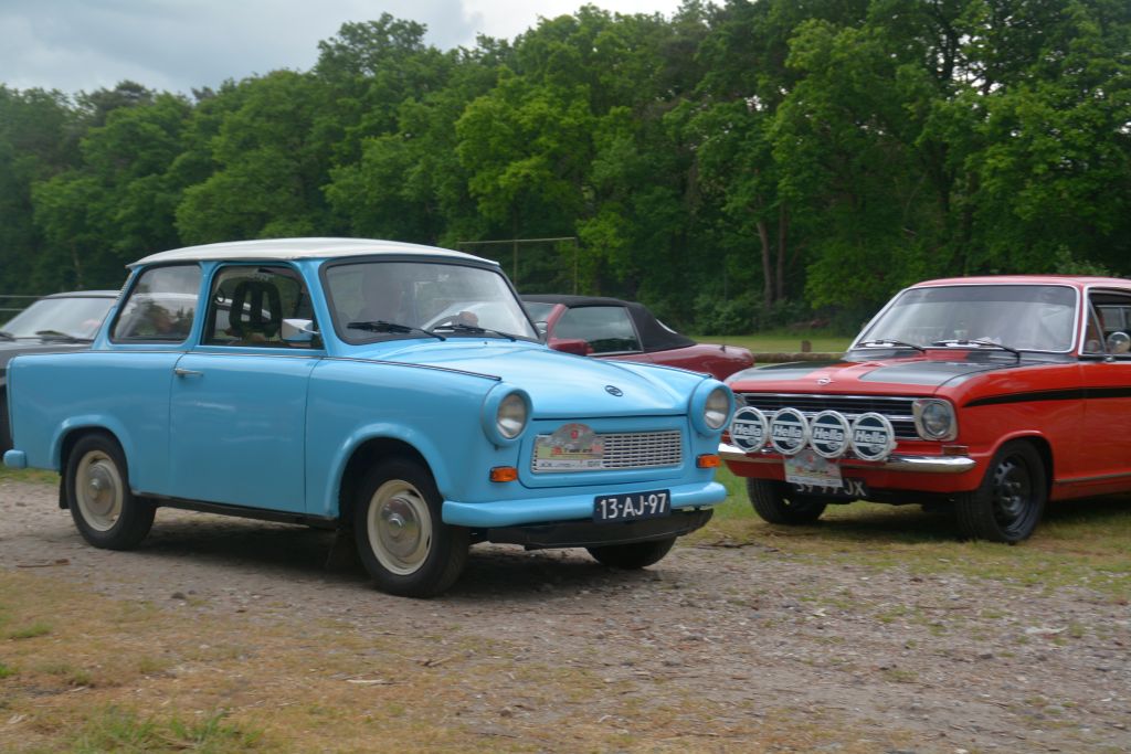 Oldtimerrit Geesteren 25 mei 2025 - 183